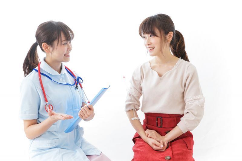 tầm soát bệnh ung thư cổ tử cung